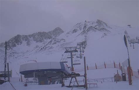 webcam pas de la casa|webcam pas de la casa andorra.